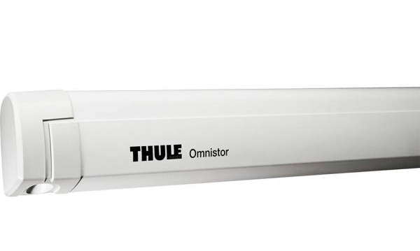 2thule5200motor