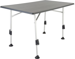 campingtisch_highq_blackline