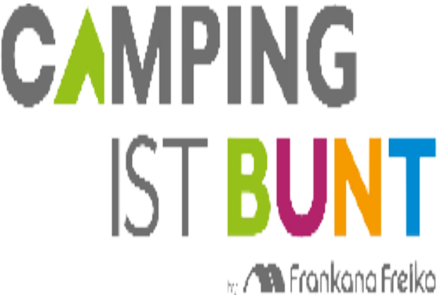 logocamping_1202540829