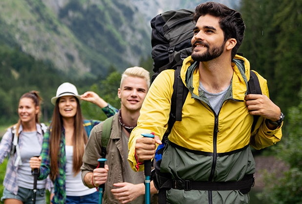 outdoor_1764389326_603105596