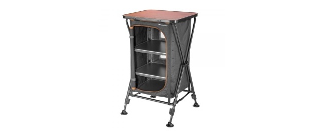 93bb9bbbb1183da800624cada4c602fa89964bd0_72141_00_h_21_fre_thumbnail_2000px_72ppi