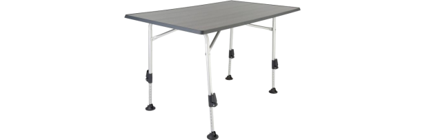 campingtisch_highq_blackline