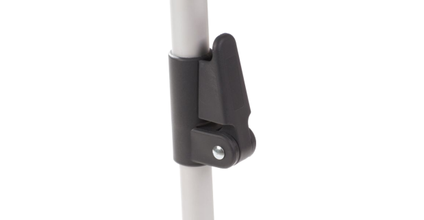 campingtisch_highq_blackline2