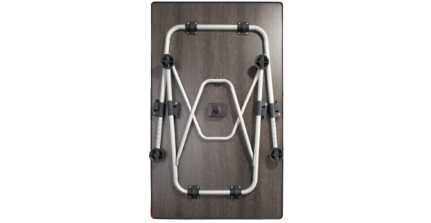 campingtisch_highq_blackline3