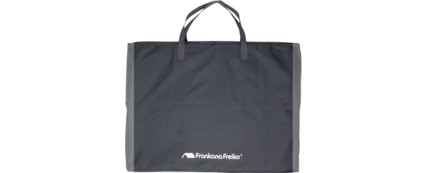 campingtisch_highq_blackline4